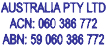 Office Choice, Office furnitures, office equipments, stationery, printer consumables, ink and laser toner cartridges, storage media