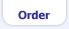Place your order
